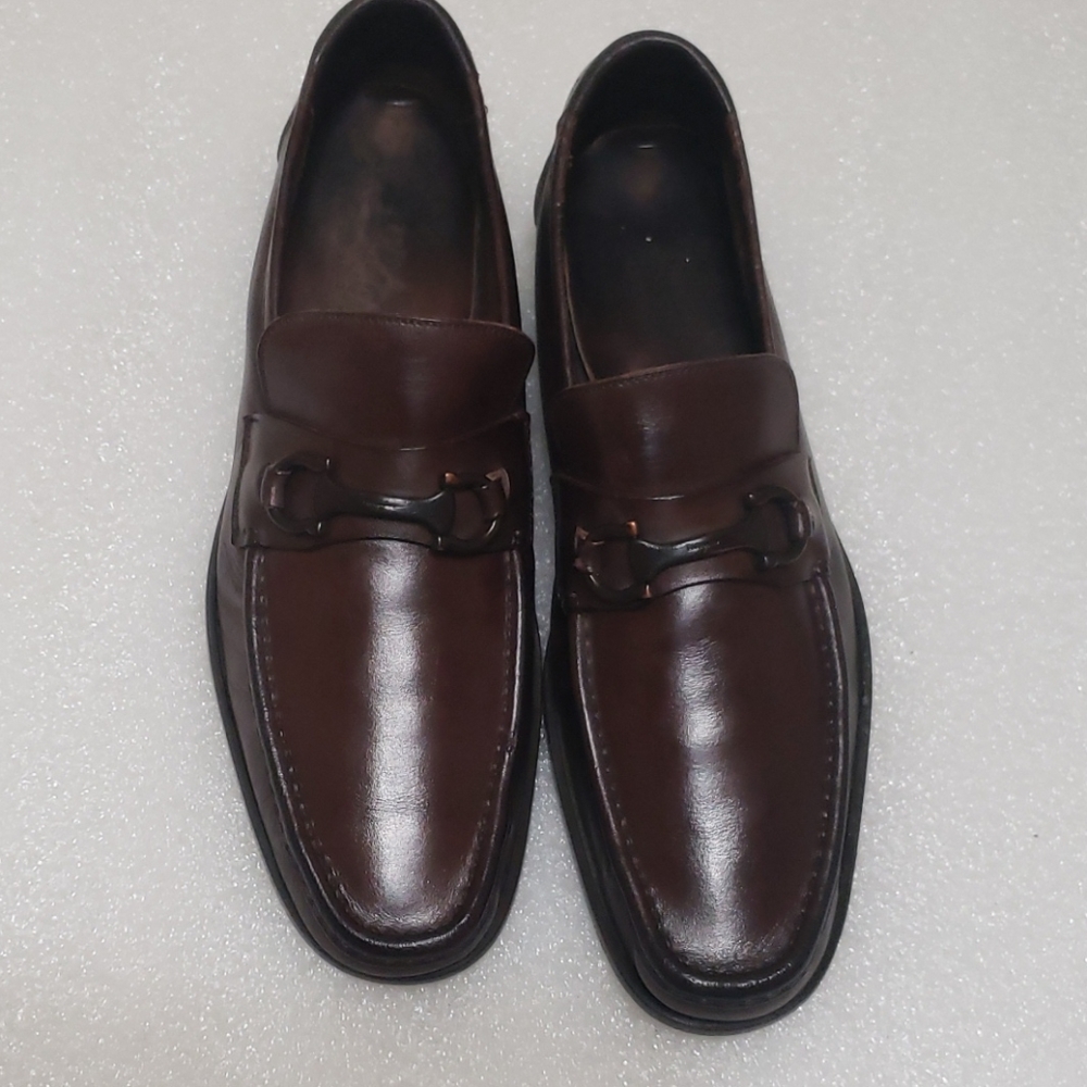 SALVATORE FERRAGAMO